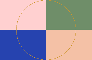 Acsi elit plaga quia volutpat.