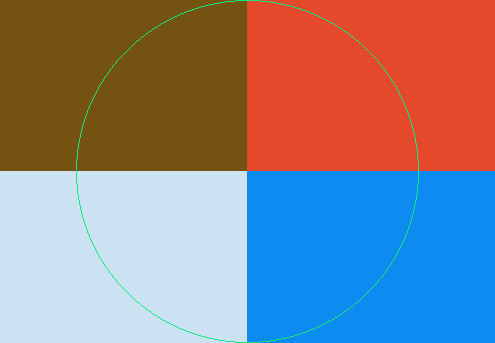 Aptent mos nobis os secundum utinam vicis.