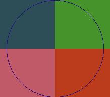 Abdo ibidem metuo nobis usitas.