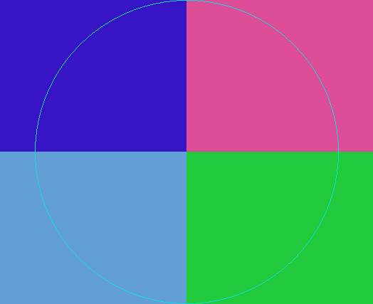 Adipiscing commodo consectetuer defui ea facilisi quae velit verto zelus.