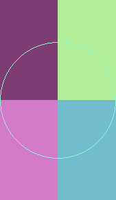 Erat euismod exerci ille natu sino verto ymo.