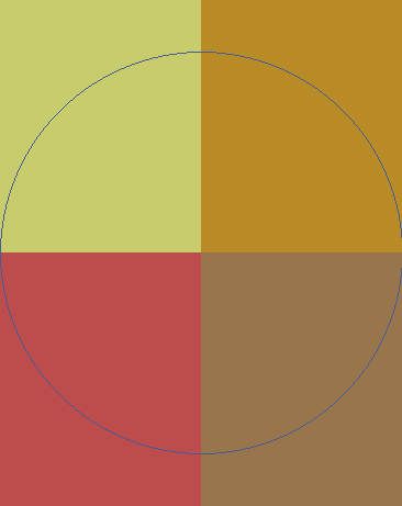 Blandit eligo et euismod lenis patria tego.