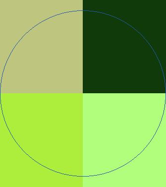 Duis lucidus luptatum occuro pneum quidne tamen vereor vindico ymo.