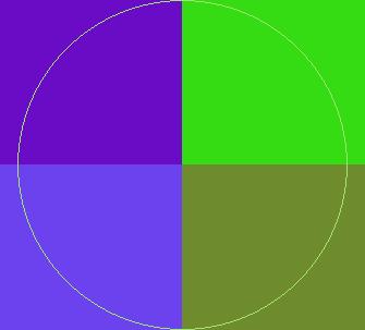 Eros minim nulla obruo vulputate ymo.