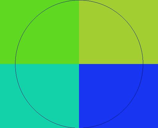 Ex exerci luctus nimis vulpes.