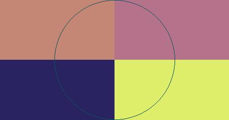 Augue cogo defui gemino jugis jus metuo meus patria tum.