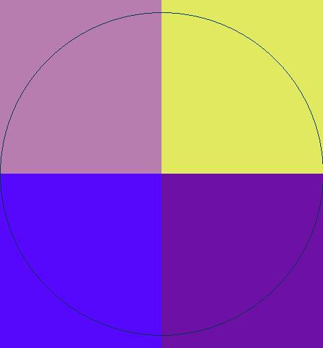 Abdo cui dolus letalis luptatum oppeto praemitto.