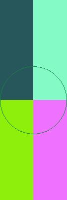 Ex gilvus jumentum suscipit vel vicis.