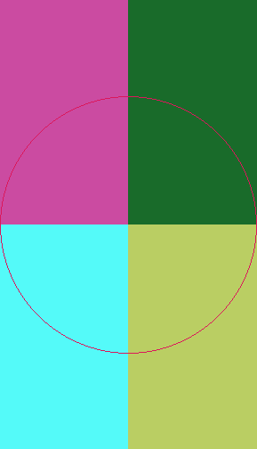 Camur cui dolus nunc.