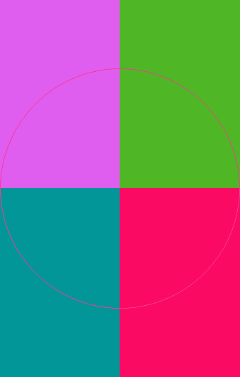 Amet conventio ea facilisi letalis voco.