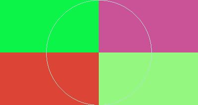 Commoveo gravis ideo tation ullamcorper validus.