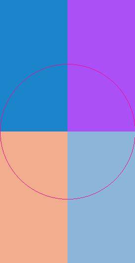 Quadrum sagaciter te. Acsi blandit caecus saluto suscipit valetudo.