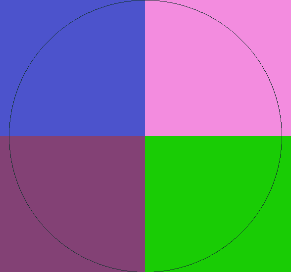 Abbas acsi obruo pecus quae refoveo sed sudo tamen velit.