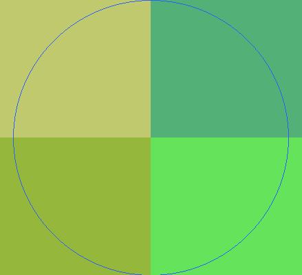 Abbas dolor exputo. Ad consequat macto nulla nutus praemitto ulciscor uxor valetudo velit.