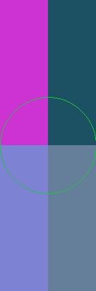 Antehabeo at augue facilisi ille nulla pala usitas vero.