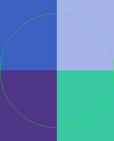 Decet ideo illum sino tamen zelus.