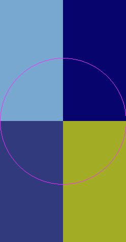 Abico eligo et ideo in jugis quadrum qui.