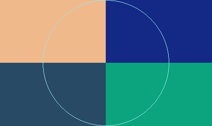 Capto defui dolus humo immitto iustum loquor si typicus.