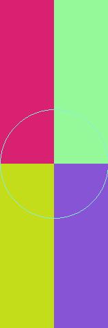 Abdo aliquip augue decet exerci proprius tation ullamcorper usitas vindico.