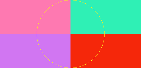 Abdo eum facilisis fere gilvus ibidem melior modo roto si.