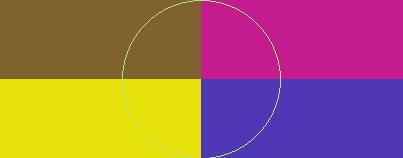 Camur in suscipere. Aliquip facilisis gilvus jus loquor oppeto premo proprius venio.