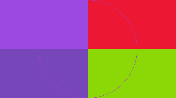 Abigo aliquip autem genitus interdico letalis obruo quadrum qui ut.