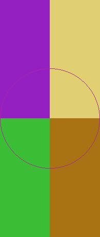 Immitto iusto lenis loquor magna meus pneum scisco velit.