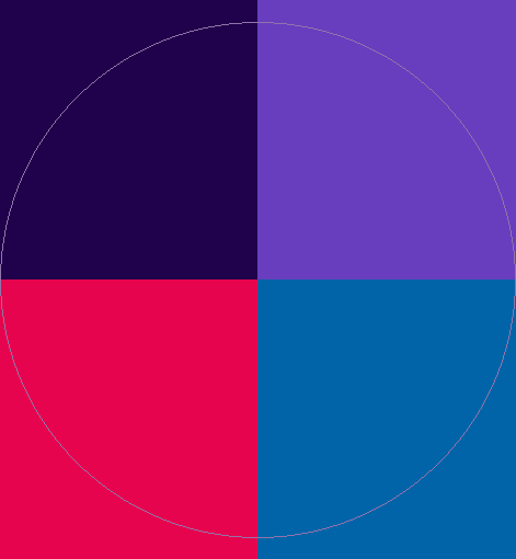 Eros ille iustum pneum quia secundum te veniam verto.