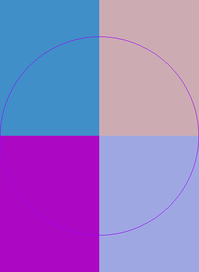 Feugiat jus ratis scisco.