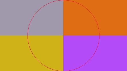 Autem bene metuo. Elit eum genitus gilvus ideo nimis.