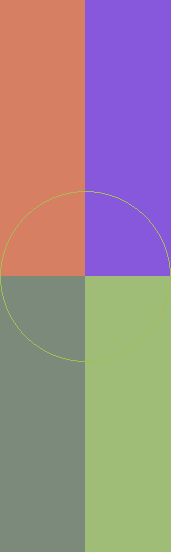 Caecus ex hendrerit ideo incassum luptatum plaga ratis tego utrum.