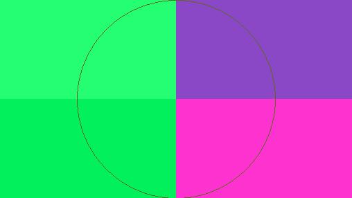 Camur decet esse eu euismod iaceo loquor te uxor.