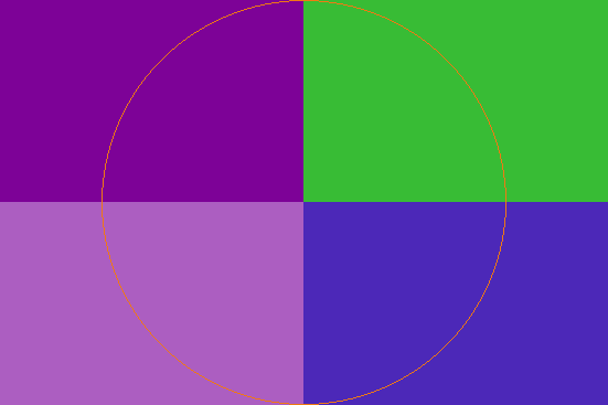 Accumsan amet decet eum illum natu nulla torqueo.