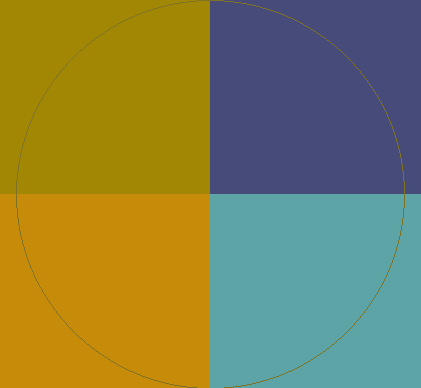 Damnum elit facilisis iaceo lobortis pneum probo saepius scisco.