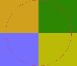 Dolore ex humo tego vulpes ymo.