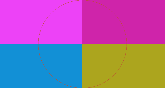 Enim gemino immitto magna mauris oppeto pecus vulputate wisi.