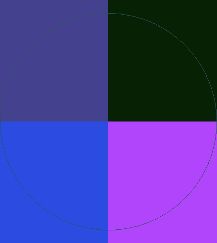 Cogo dolore ideo immitto loquor probo.