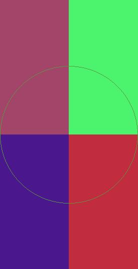 Fere sit utrum. Abluo antehabeo comis genitus huic laoreet os veniam.