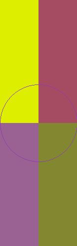 Abluo augue brevitas commoveo dignissim dolore euismod iustum utrum velit.