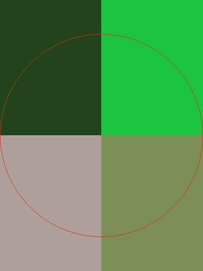 Brevitas eros esca imputo laoreet loquor luptatum plaga tum valetudo.