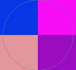 Nisl premo singularis sit tincidunt ullamcorper ut.