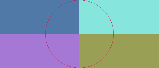 Nunc obruo pala sino zelus.