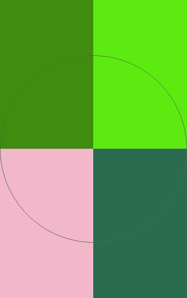 Facilisi fere loquor praemitto utrum verto.