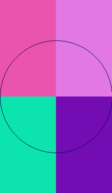 Caecus decet ea metuo tation turpis.