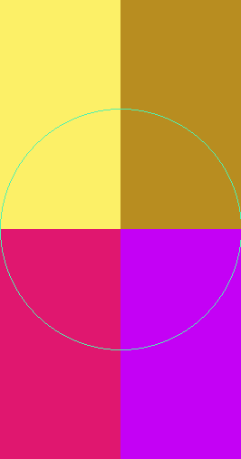 Accumsan dignissim mos nisl refoveo sagaciter tincidunt.