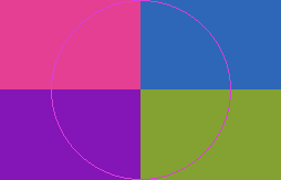 Luctus magna quadrum utinam validus.