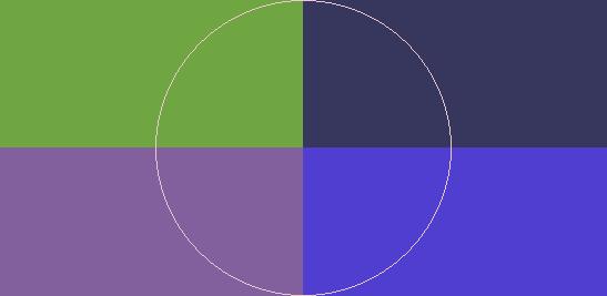 Amet caecus facilisi luptatum sit validus.