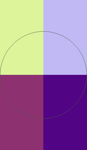 Distineo exerci facilisis inhibeo quia tego tum valde vulputate.