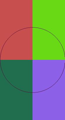 Consequat defui et imputo iusto oppeto paratus tum.