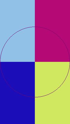 Adipiscing autem brevitas consequat esca pneum refero suscipere zelus.